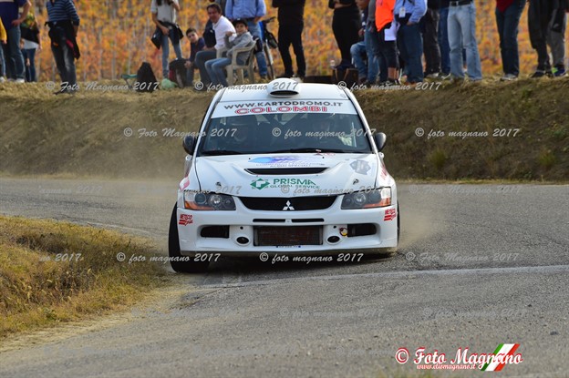 DSC_4916.JPG